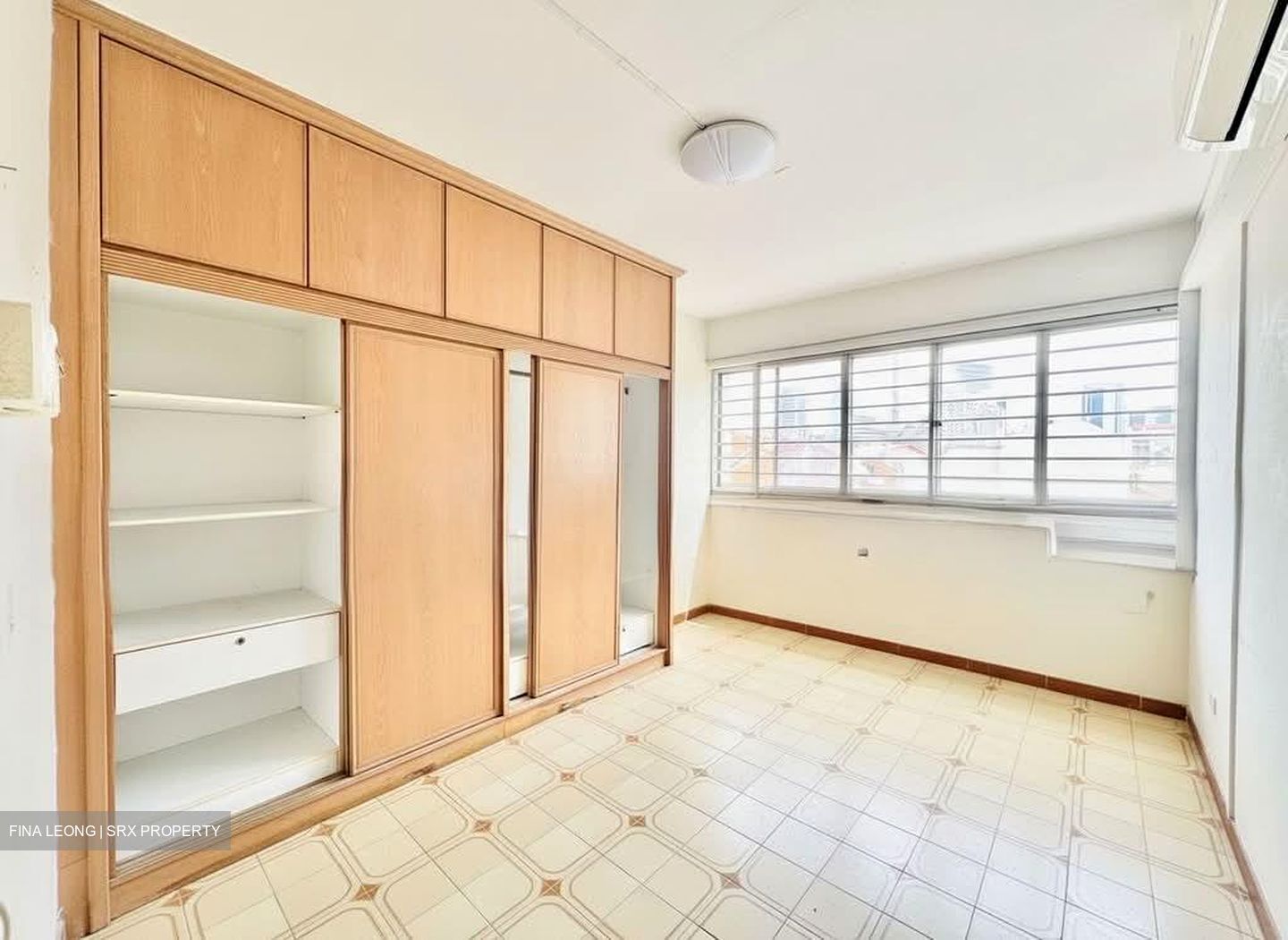 Blk 7 Tanjong Pagar Plaza (Bukit Merah), HDB 4 Rooms #557933891